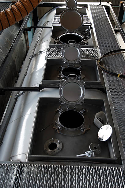 Best Air Duct Cleaning Cost  in Princevle, IL